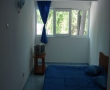 Poze Double Room